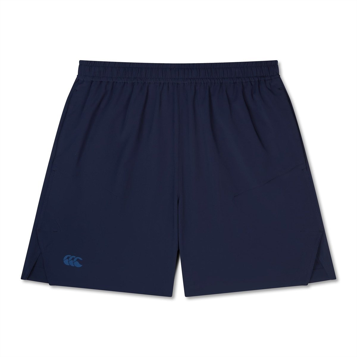 Mens Shorts - Lovell Rugby