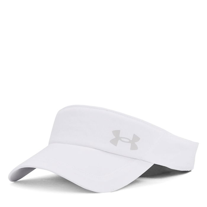 Iso chill Launch Visor