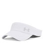 Iso chill Launch Visor