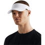 Iso chill Launch Visor