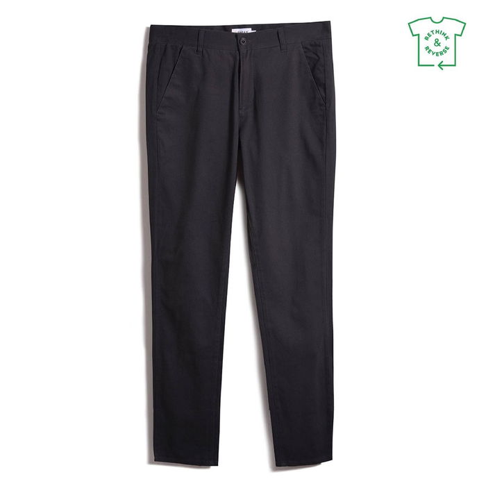 Endmore Chinos Mens