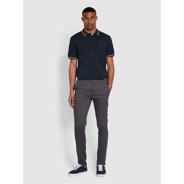 Endmore Chinos Mens