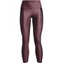 High 6PM Leggings Womens