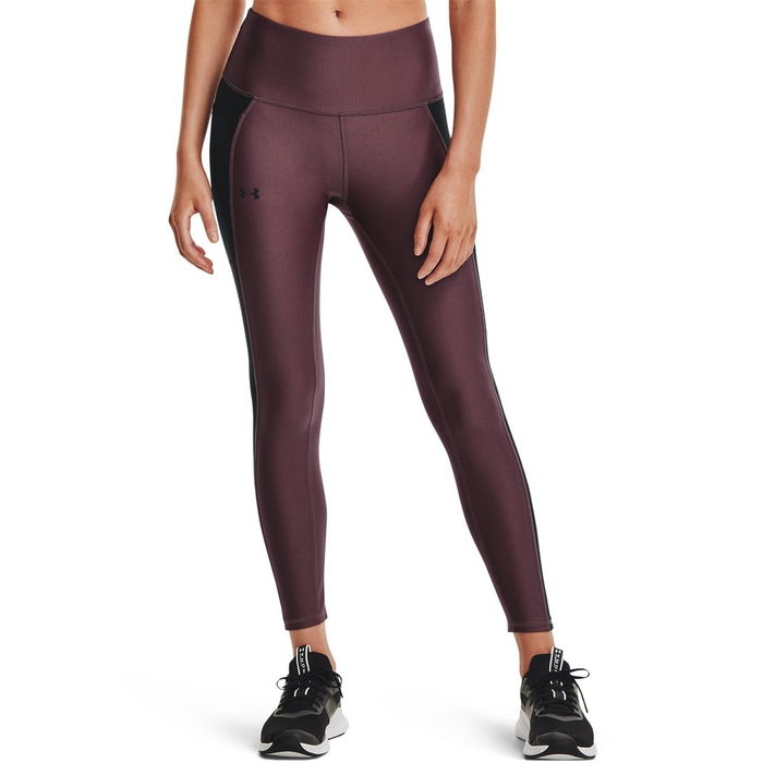 High 6PM Leggings Womens