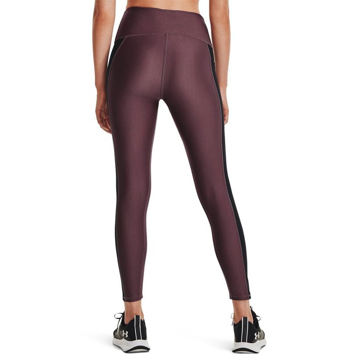 High 6PM Leggings Womens