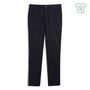 Endmore Chinos Mens