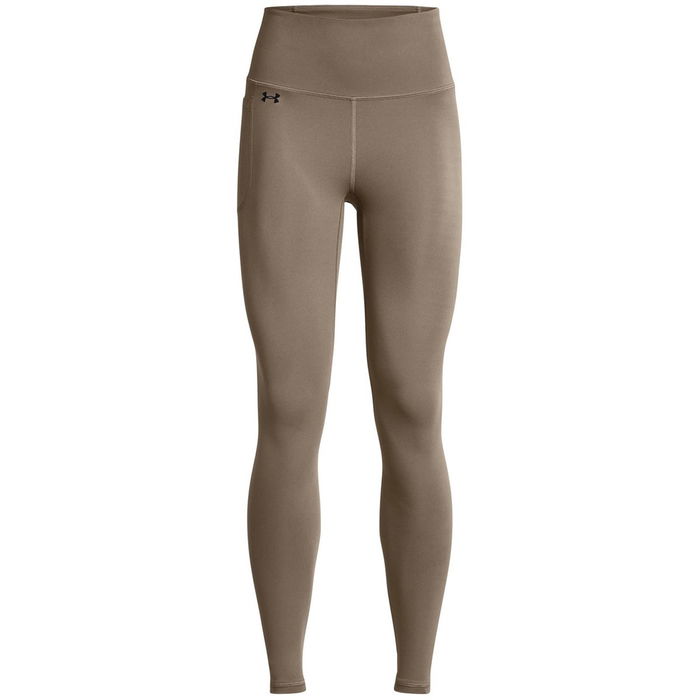 Armour UA Motion Leggings Womens