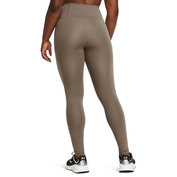 Armour UA Motion Leggings Womens