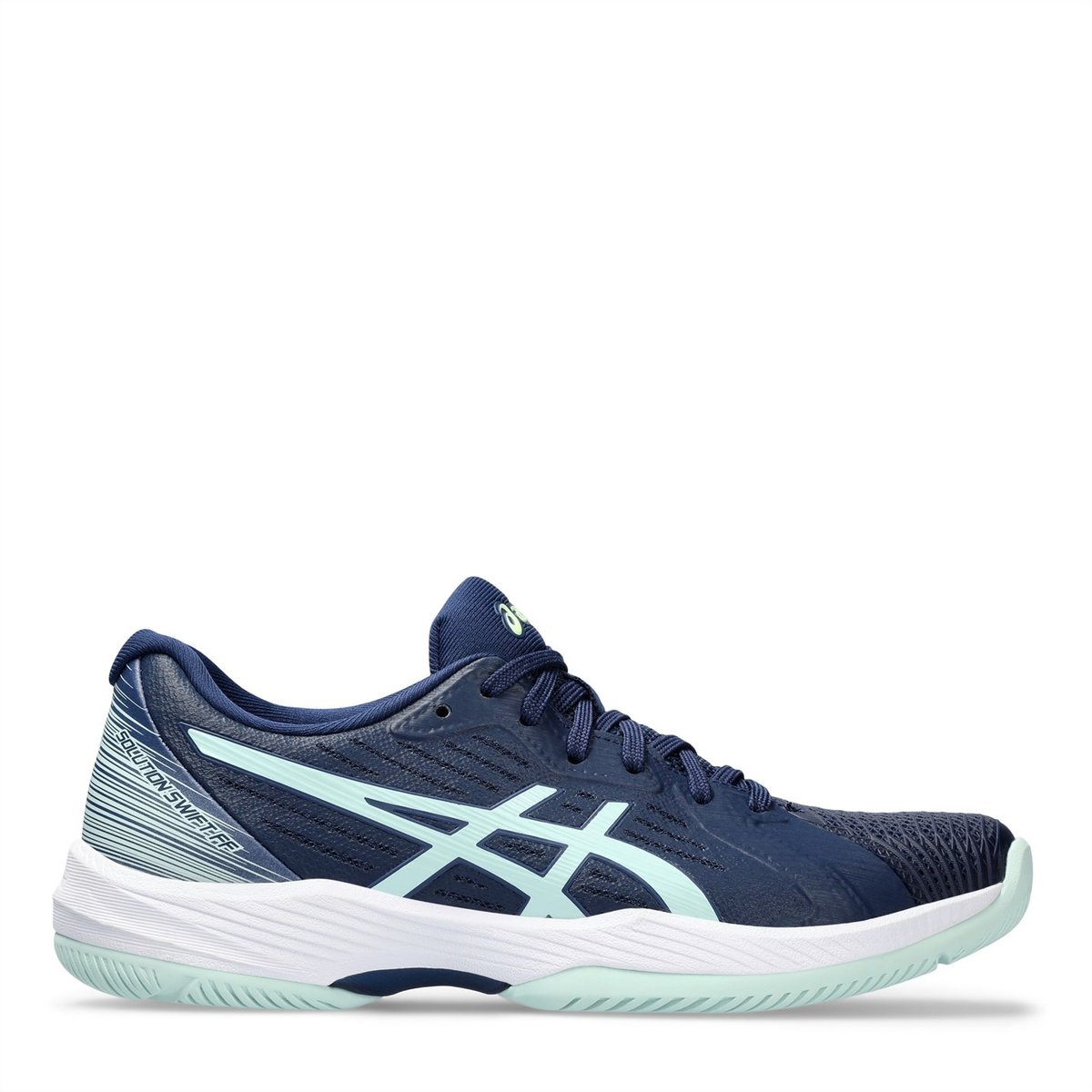 Asics deals gel swift