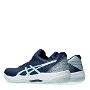 Solution Swift FF Womens Tennis Shoes