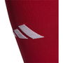 Team Sock Sleeves Adults