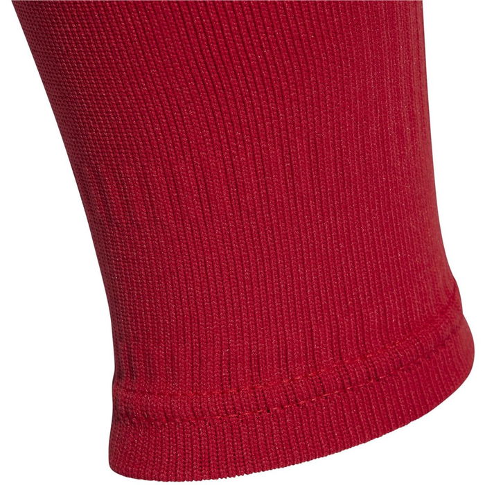 Team Sock Sleeves Adults