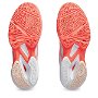 Solution Swift FF3 Womens Tennis Shoes