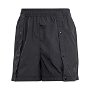 Tiro Snap Button Shorts Womens