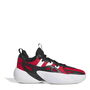 Trae Young Unlimited 2 Low Trainers Mens