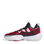 Trae Young Unlimited 2 Low Trainers Mens