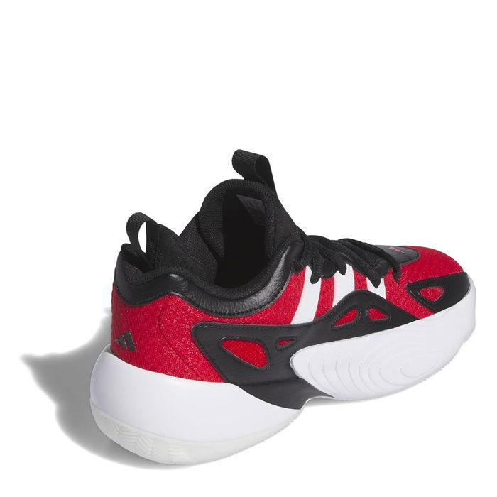 Trae Young Unlimited 2 Low Trainers Mens