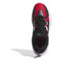 Trae Young Unlimited 2 Low Trainers Mens