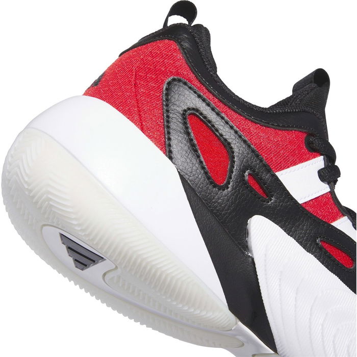 Trae Young Unlimited 2 Low Trainers Mens