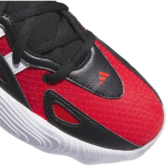 Trae Young Unlimited 2 Low Trainers Mens