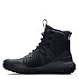 Hovr Dawn Boots Sn99