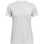 Armour UA Tech™ Twist Short Sleeve