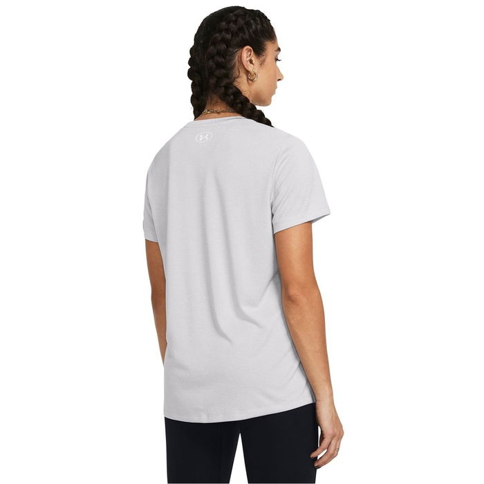 Armour UA Tech™ Twist Short Sleeve