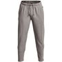 Ottomn Flce Pant Sn99