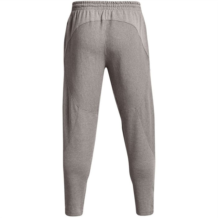 Ottomn Flce Pant Sn99