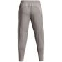 Ottomn Flce Pant Sn99