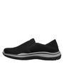 Expected 2.0 Demar Slip On Trainers Mens