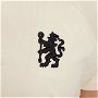 Chelsea FC Academy Pro Womens Pre Match Top 2023 2024