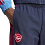Arsenal Urban Pants Adults