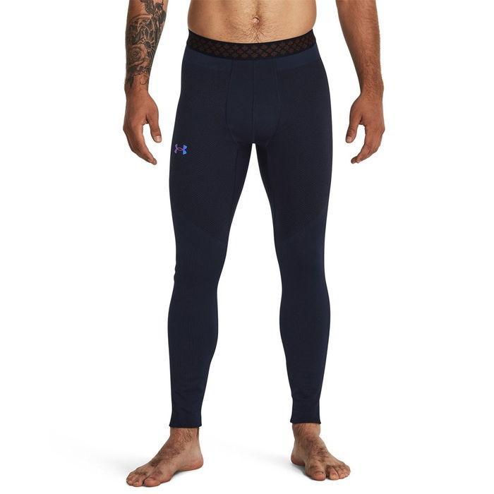 Rush Leggings Mens