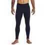 Rush Leggings Mens