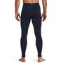 Rush Leggings Mens