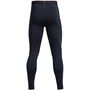 Rush Leggings Mens