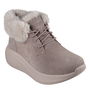 Max Cushioning Essential Snug Boots Girls