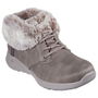 On The Go Joy Cozy Charm Snow Boots Girls