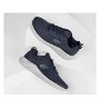 Bounder Trainers Mens
