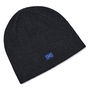 Armour Ua Unisex Launch Wool Beanie Beany Adults