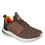 Delson 3.0 Cicada Low Top Trainers Mens