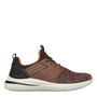 Delson 3.0 Cicada Low Top Trainers Mens