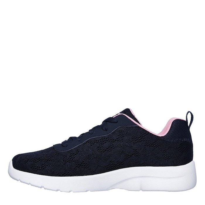 Dynamight 2.0 Homespun Ladies Trainers