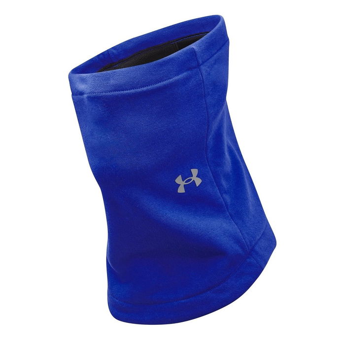 Armour Ua Storm Fleece Gaiter Mens