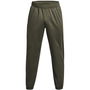 Tracksuit Bottoms Mens