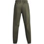 Tracksuit Bottoms Mens