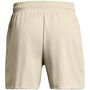 Rival Terry 6 inch Shorts Mens