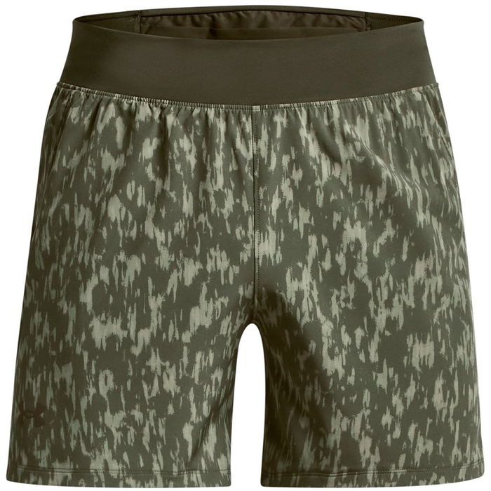 Launch Elite 5 Shorts Mens