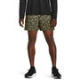 Launch Elite 5 Shorts Mens